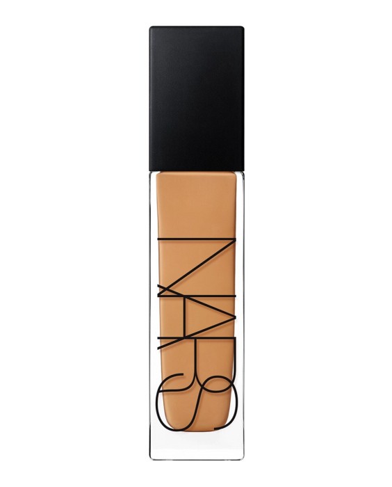 Nars Natural Radiant Longwear Foundation Тональная основа