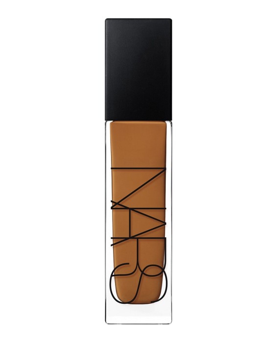 Nars Natural Radiant Longwear Foundation Тональная основа