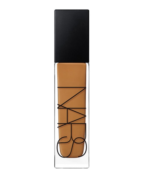 Nars Natural Radiant Longwear Foundation Тональная основа