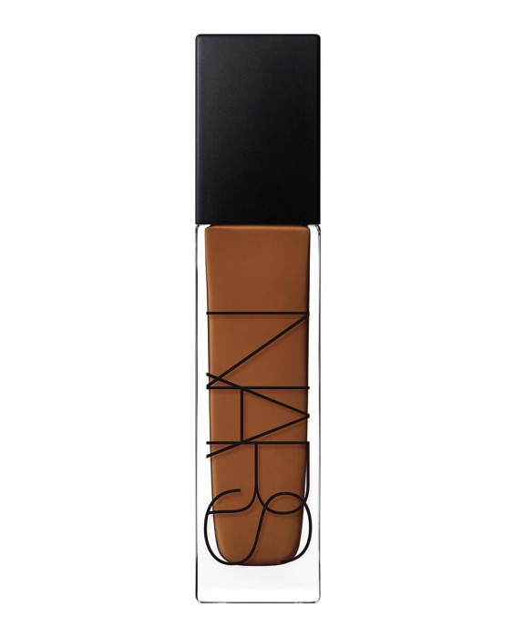 Nars Natural Radiant Longwear Foundation Тональная основа