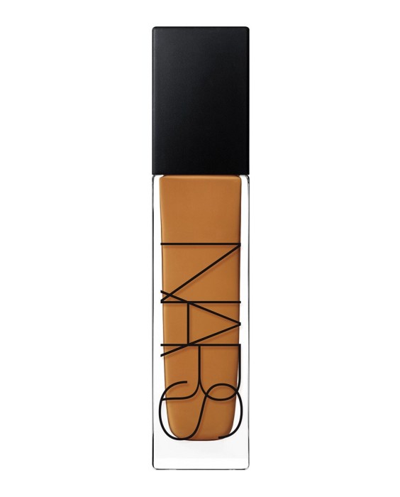 Nars Natural Radiant Longwear Foundation Тональная основа