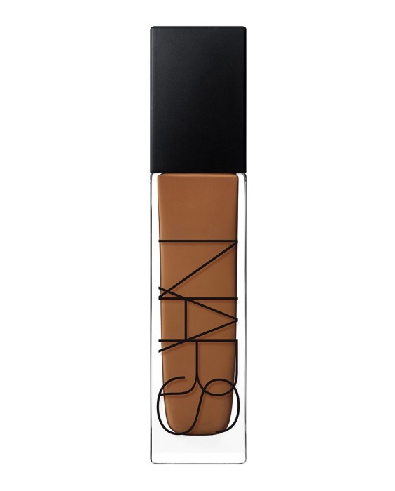 Nars Natural Radiant Longwear Foundation Тональная основа