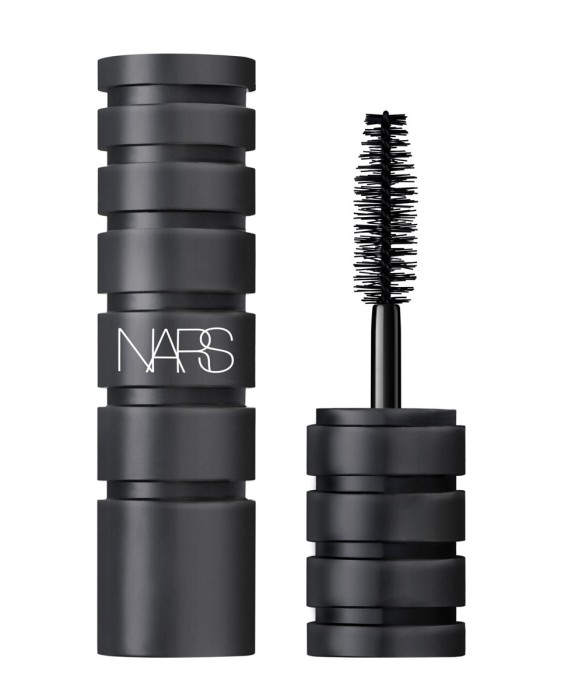 Nars Mini Climax Extreme тушь для ресниц