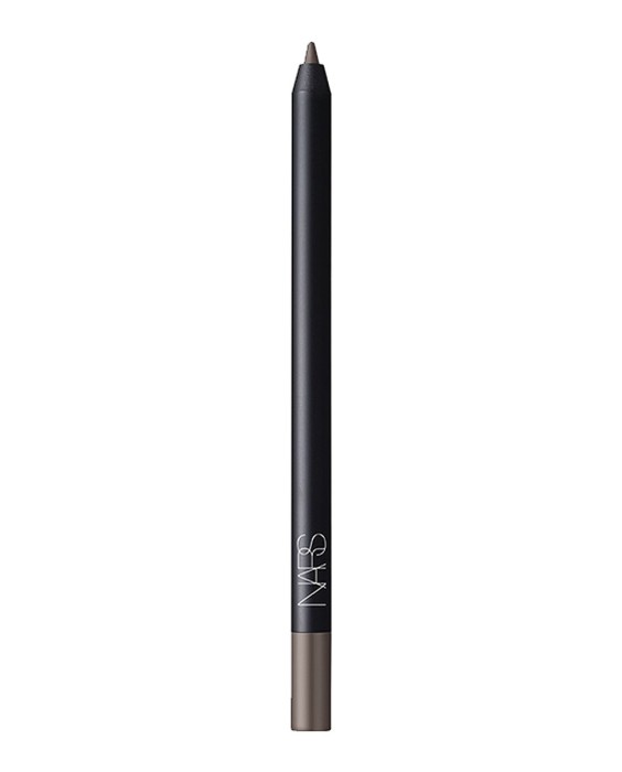 Nars Longwear Карандаш для глаз