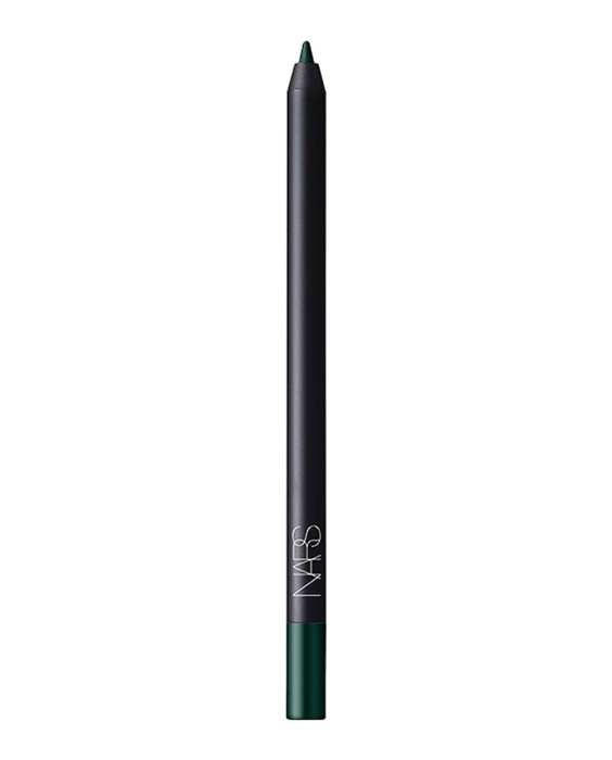 Nars Longwear Карандаш для глаз