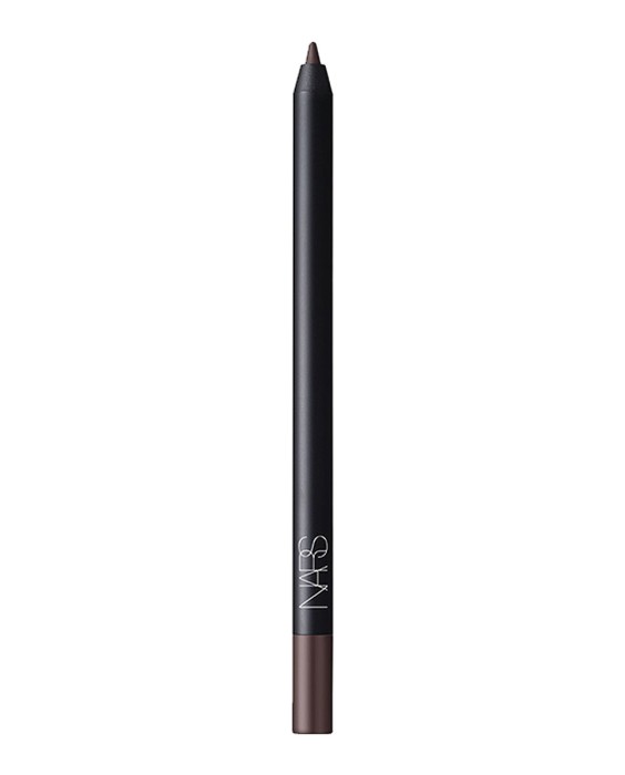 Nars Longwear Карандаш для глаз