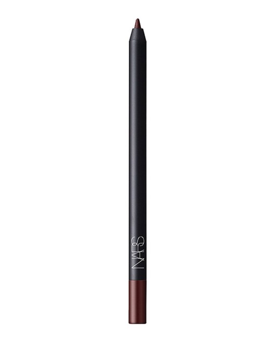 Nars Longwear Карандаш для глаз
