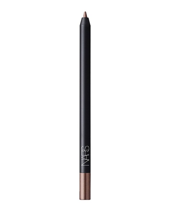 Nars Longwear Карандаш для глаз
