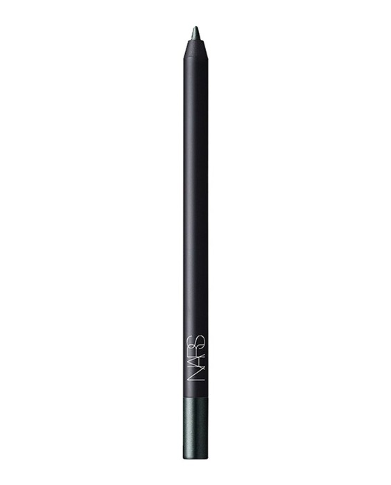 Nars Longwear Карандаш для глаз