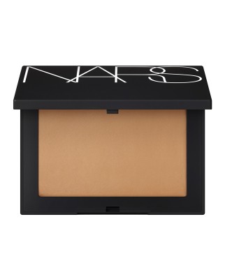 Fijador Light Reflecting Setting Powder Pressed Nars