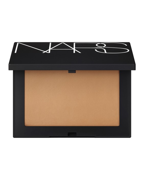 Fijador Light Reflecting Setting Powder Pressed Nars