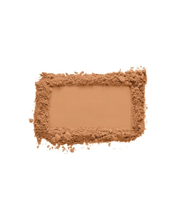 Fijador Light Reflecting Setting Powder Pressed Nars