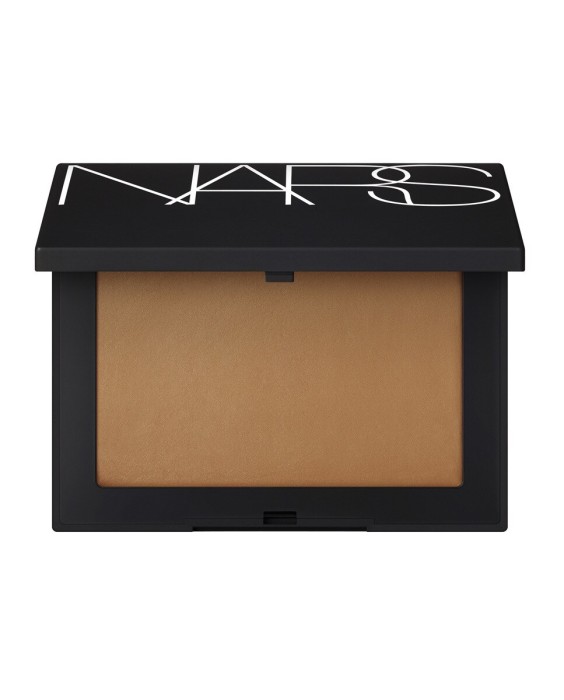 Fijador Light Reflecting Setting Powder Pressed Nars