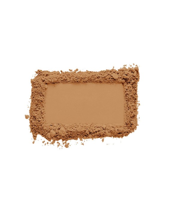 Fijador Light Reflecting Setting Powder Pressed Nars