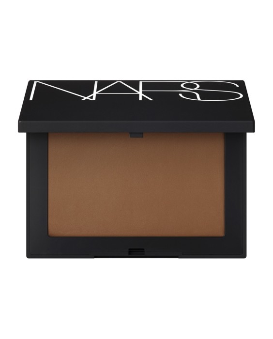 Fijador Light Reflecting Setting Powder Pressed Nars