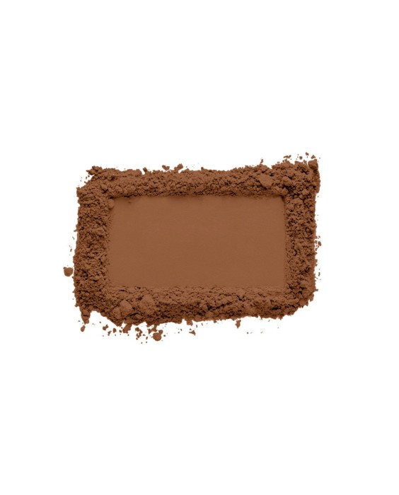 Fijador Light Reflecting Setting Powder Pressed Nars