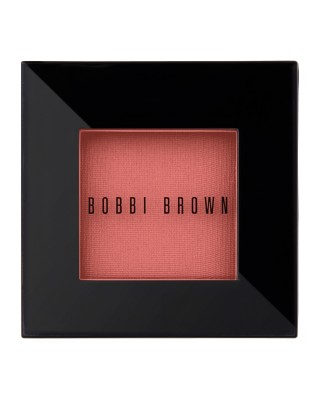 Colorete Blush Bobbi Brown