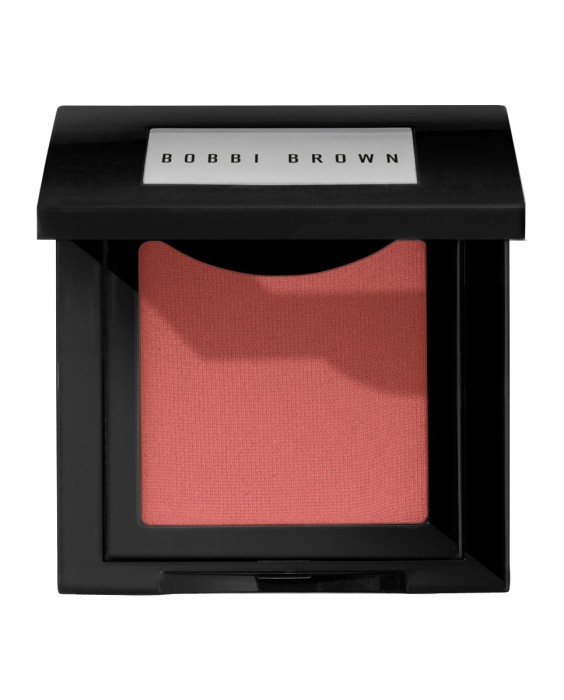 Colorete Blush Bobbi Brown
