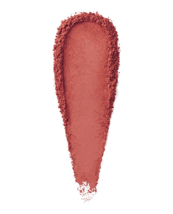 Colorete Blush Bobbi Brown