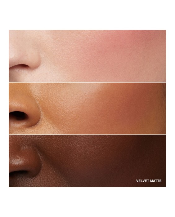 Colorete Blush Bobbi Brown