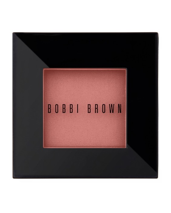 Colorete Blush Bobbi Brown