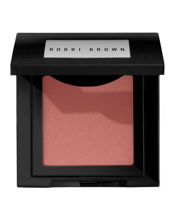Colorete Blush Bobbi Brown