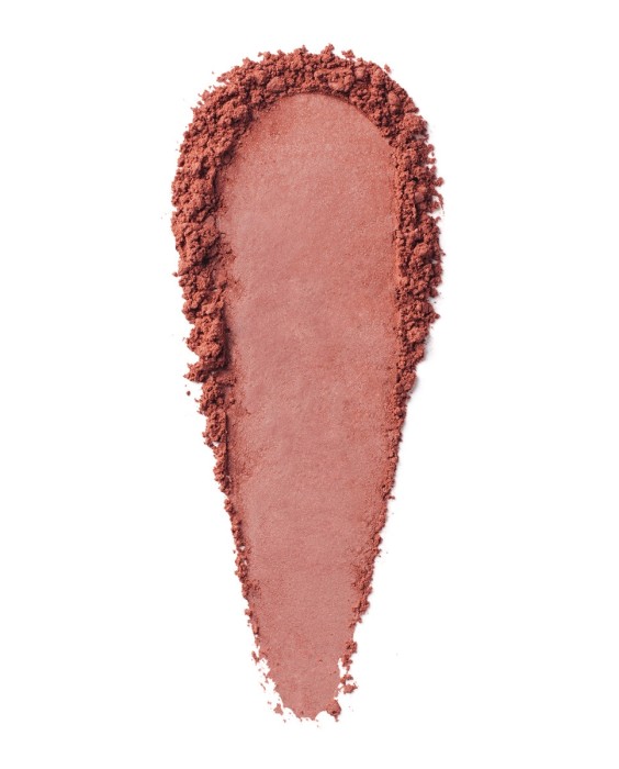 Colorete Blush Bobbi Brown