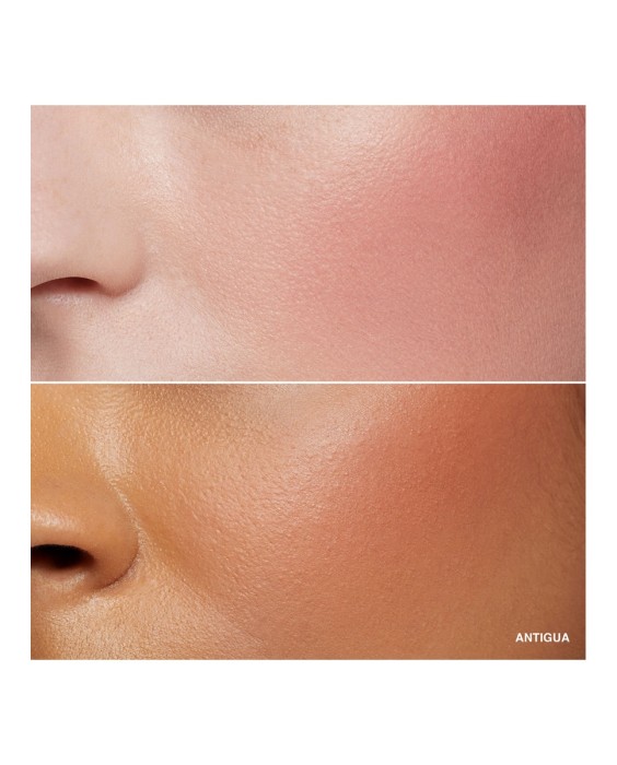 Colorete Blush Bobbi Brown