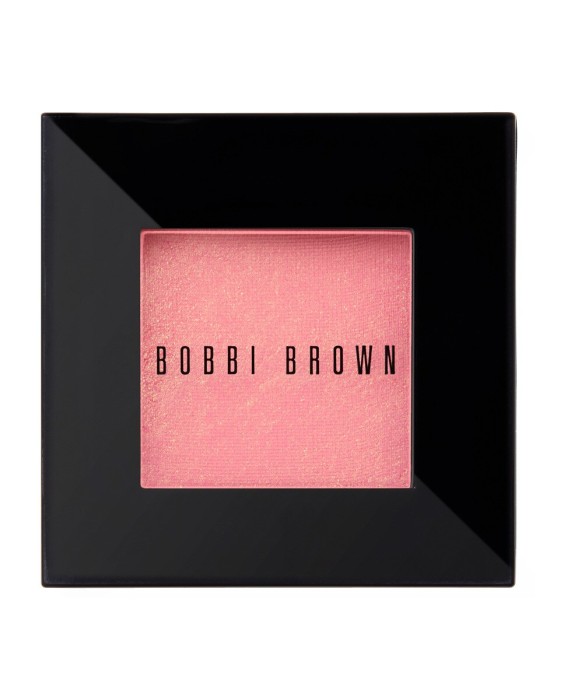 Colorete Blush Bobbi Brown