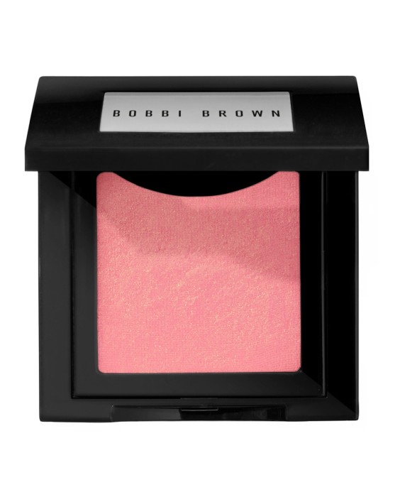 Colorete Blush Bobbi Brown