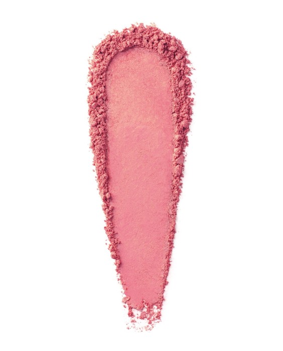 Colorete Blush Bobbi Brown