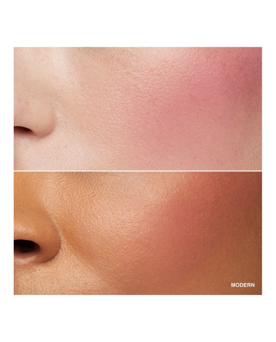 Colorete Blush Bobbi Brown