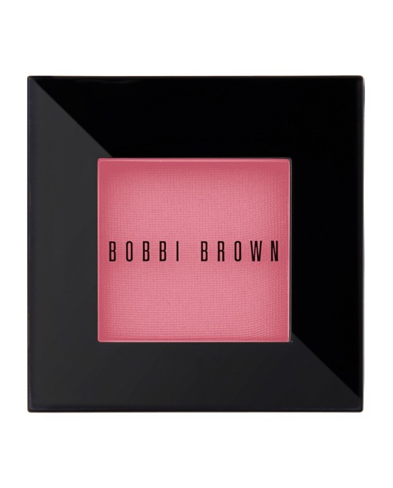 Colorete Blush Bobbi Brown
