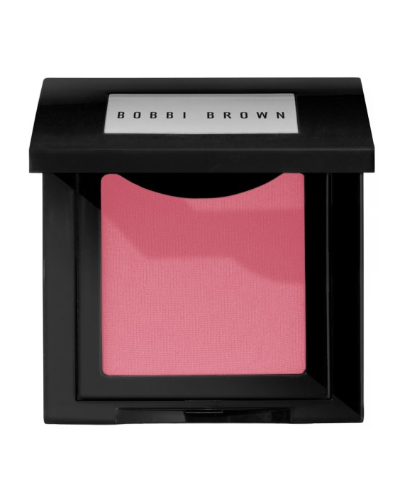 Colorete Blush Bobbi Brown