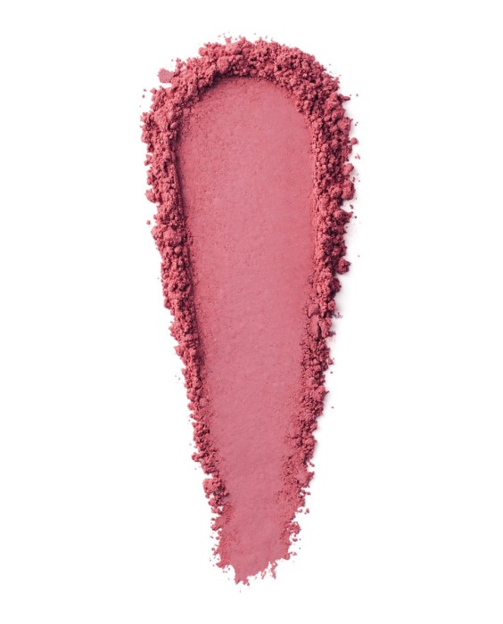 Colorete Blush Bobbi Brown