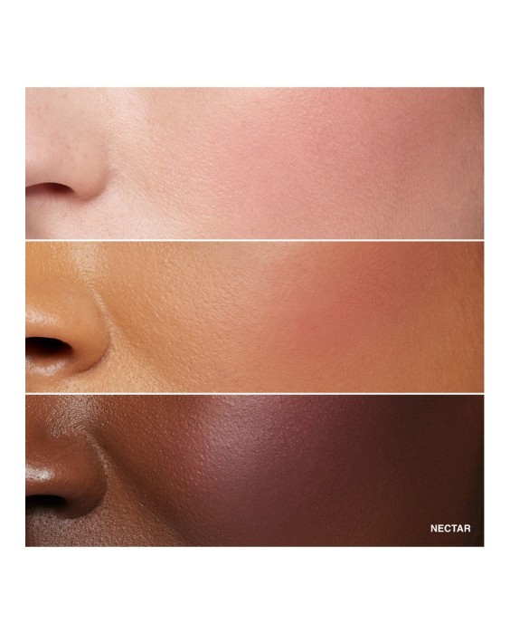 Colorete Blush Bobbi Brown
