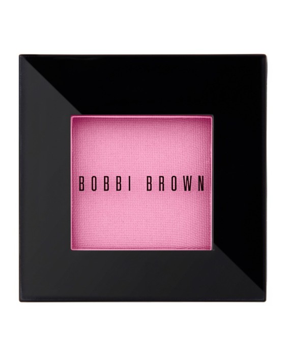 Colorete Blush Bobbi Brown