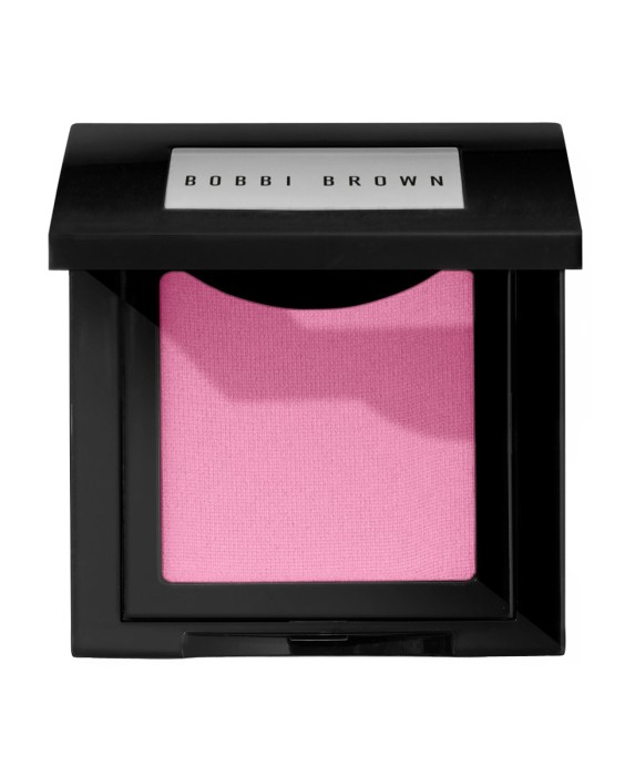 Colorete Blush Bobbi Brown