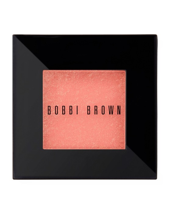 Colorete Blush Bobbi Brown