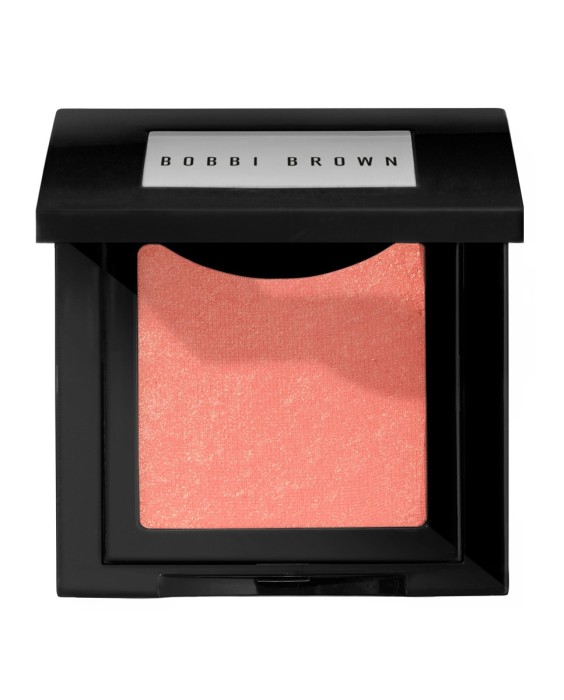 Colorete Blush Bobbi Brown