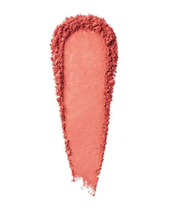 Colorete Blush Bobbi Brown