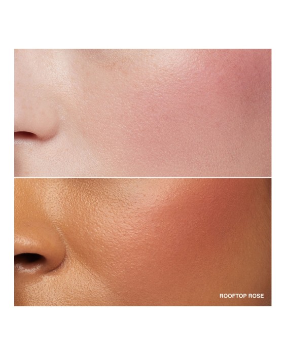 Colorete Blush Bobbi Brown