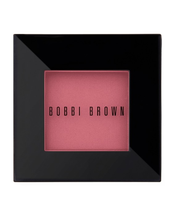 Colorete Blush Bobbi Brown