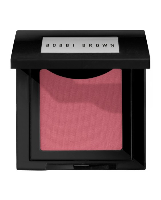 Colorete Blush Bobbi Brown