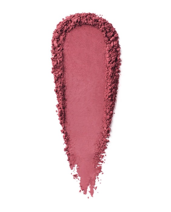 Colorete Blush Bobbi Brown
