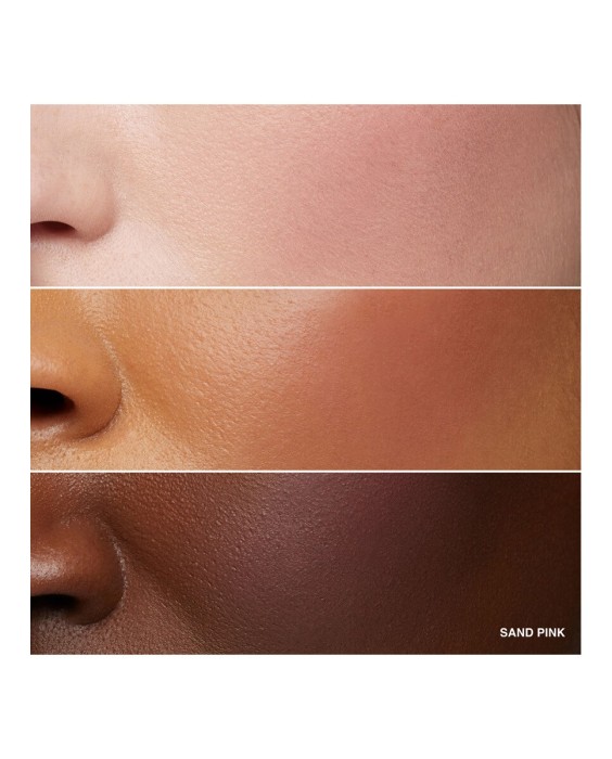 Colorete Blush Bobbi Brown