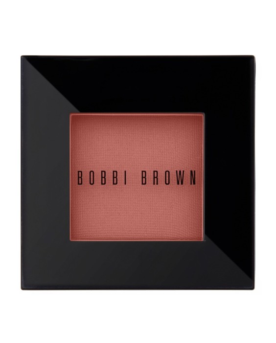 Colorete Blush Bobbi Brown