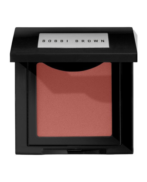 Colorete Blush Bobbi Brown