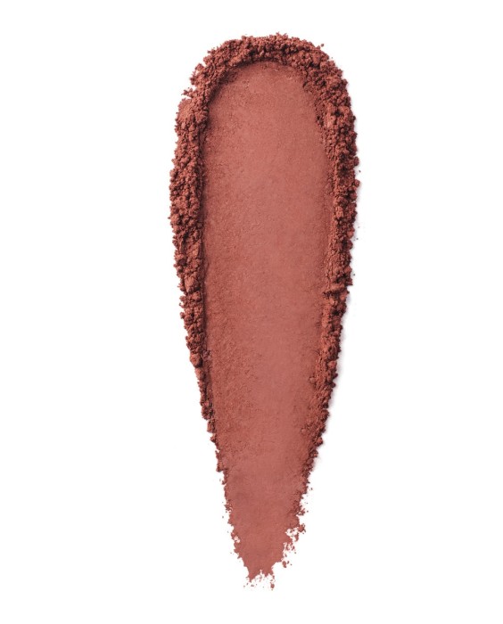 Colorete Blush Bobbi Brown