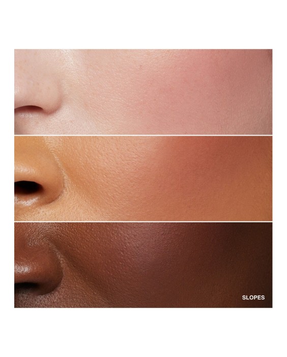 Colorete Blush Bobbi Brown